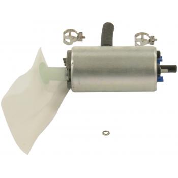 Bosch 69619 Fuel Pump and Strainer Set product image 5 of 5