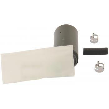 Bosch 69620 Fuel Pump and Strainer Set product image 1 of 5