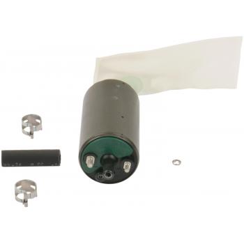 Bosch 69620 Fuel Pump and Strainer Set product image 3 of 5