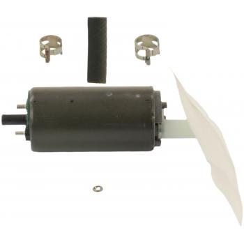 Bosch 69620 Fuel Pump and Strainer Set product image 4 of 5