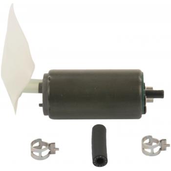 Bosch 69620 Fuel Pump and Strainer Set product image 5 of 5