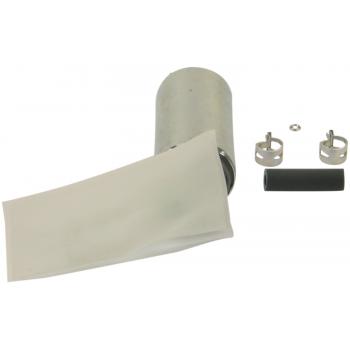 Bosch 69622 Fuel Pump and Strainer Set product image 1 of 5