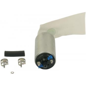 Bosch 69622 Fuel Pump and Strainer Set product image 3 of 5