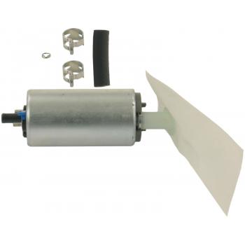 Bosch 69622 Fuel Pump and Strainer Set product image 4 of 5