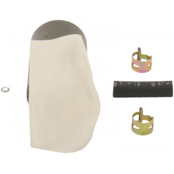 Bosch 69623 Fuel Pump and Strainer Set product image 1 of 5
