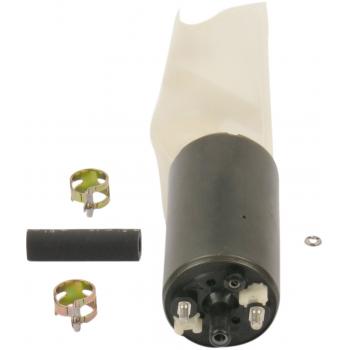 Bosch 69623 Fuel Pump and Strainer Set product image 2 of 5