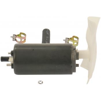 Bosch 69623 Fuel Pump and Strainer Set product image 4 of 5