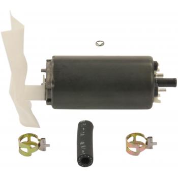 Bosch 69623 Fuel Pump and Strainer Set product image 5 of 5