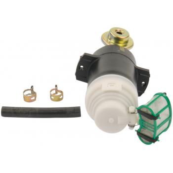 Bosch 69625 Fuel Pump and Strainer Set product image 1 of 5