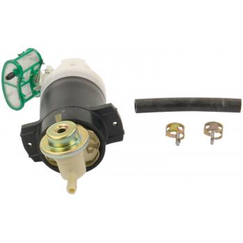 Bosch 69625 Fuel Pump and Strainer Set product image 2 of 5