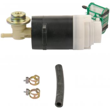 Bosch 69625 Fuel Pump and Strainer Set product image 3 of 5