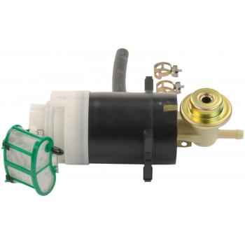 Bosch 69625 Fuel Pump and Strainer Set product image 4 of 5