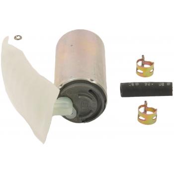 Bosch 69630 Fuel Pump and Strainer Set product image 1 of 5