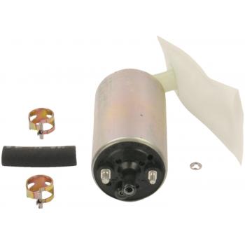 Bosch 69630 Fuel Pump and Strainer Set product image 3 of 5
