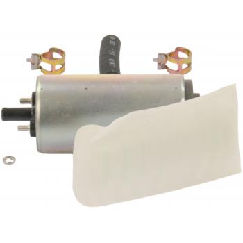 Bosch 69630 Fuel Pump and Strainer Set product image 4 of 5