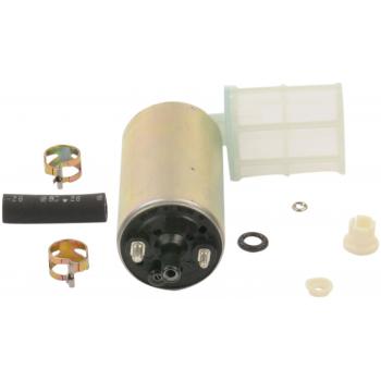 Bosch 69636 - Fuel Pump and Strainer Set Bosch 69636 Fuel Pump and Strainer Set product image 3 of 5