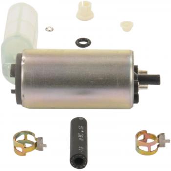 Bosch 69636 - Fuel Pump and Strainer Set Bosch 69636 Fuel Pump and Strainer Set product image 5 of 5