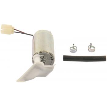 Bosch 69642 Fuel Pump and Strainer Set product image 1 of 5