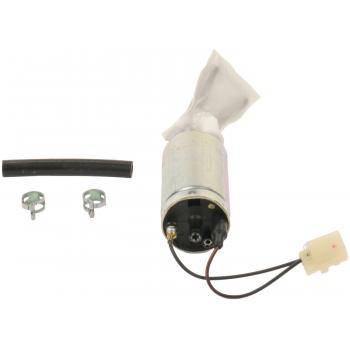 Bosch 69642 Fuel Pump and Strainer Set product image 3 of 5