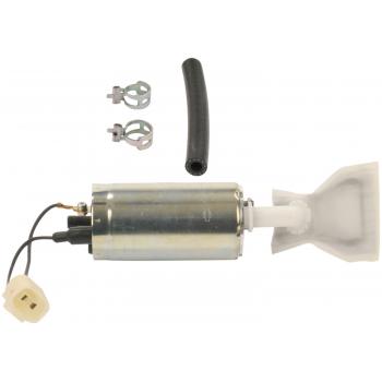 Bosch 69642 Fuel Pump and Strainer Set product image 4 of 5
