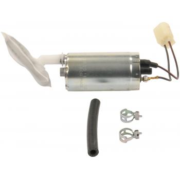 Bosch 69642 Fuel Pump and Strainer Set product image 5 of 5