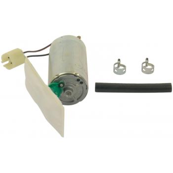 Bosch 69643 Fuel Pump and Strainer Set product image 1 of 5