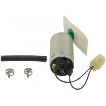 Bosch 69643 Fuel Pump and Strainer Set product image 2 of 5