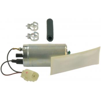 Bosch 69643 Fuel Pump and Strainer Set product image 4 of 5