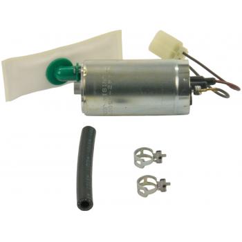 Bosch 69643 Fuel Pump and Strainer Set product image 5 of 5