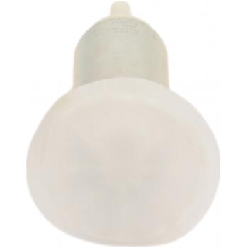 Bosch 69645 Fuel Pump and Strainer Set product image 1 of 5