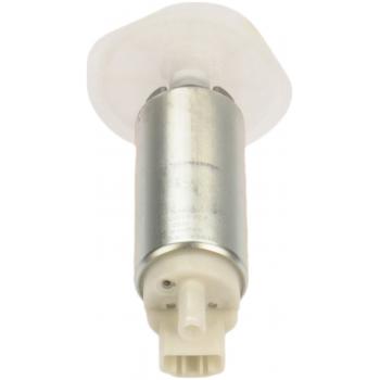 Bosch 69645 Fuel Pump and Strainer Set product image 2 of 5
