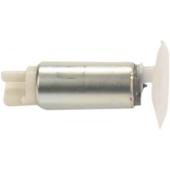 Bosch 69645 Fuel Pump and Strainer Set product image 3 of 5