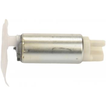 Bosch 69645 Fuel Pump and Strainer Set product image 4 of 5