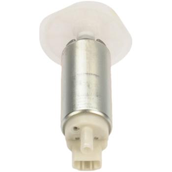 Bosch 69645 Fuel Pump and Strainer Set product image 5 of 5