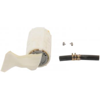 Bosch 69646 Fuel Pump and Strainer Set product image 1 of 5