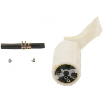 Bosch 69646 Fuel Pump and Strainer Set product image 2 of 5