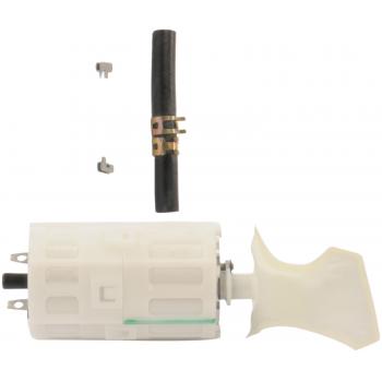 Bosch 69646 Fuel Pump and Strainer Set product image 4 of 5