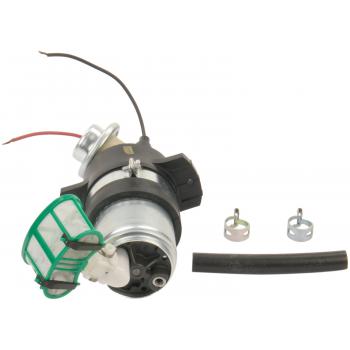 Bosch 69647 Fuel Pump and Strainer Set product image 1 of 5