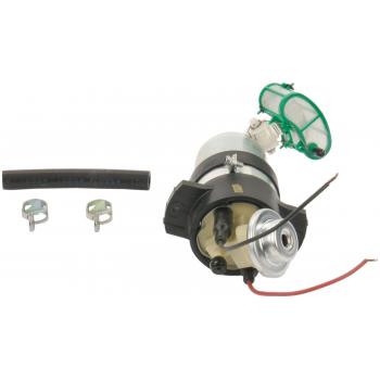 Bosch 69647 Fuel Pump and Strainer Set product image 2 of 5