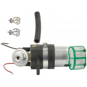 Bosch 69647 Fuel Pump and Strainer Set product image 3 of 5