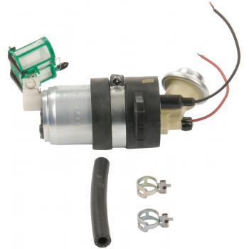 Bosch 69647 Fuel Pump and Strainer Set product image 4 of 5