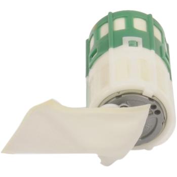 Bosch 69649 Fuel Pump and Strainer Set product image 1 of 4