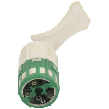 Bosch 69649 Fuel Pump and Strainer Set product image 2 of 4