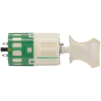 Bosch 69649 Fuel Pump and Strainer Set product image 3 of 4