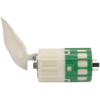 Bosch 69649 Fuel Pump and Strainer Set product image 4 of 4