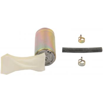 Bosch 69672 Fuel Pump and Strainer Set product image 1 of 5