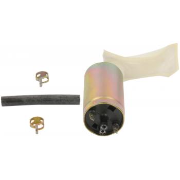 Bosch 69672 Fuel Pump and Strainer Set product image 2 of 5