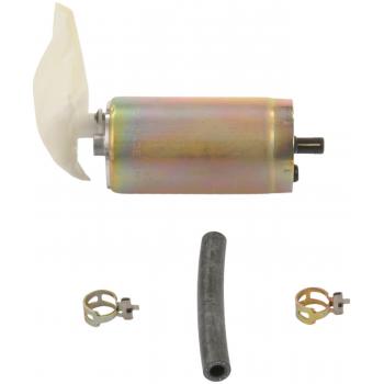 Bosch 69672 Fuel Pump and Strainer Set product image 5 of 5
