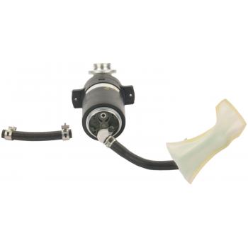 Bosch 69675 Fuel Pump and Strainer Set product image 1 of 5