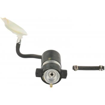 Bosch 69675 Fuel Pump and Strainer Set product image 3 of 5